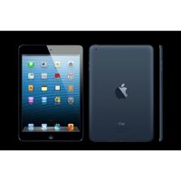 Ipad 4 - 32gb + wifi mầu đen hình thức đẹp 99%
