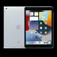 iPad 9 WiFi Cellular 256GB