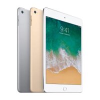 iPad 9.7″ 2018 (4G/Wifi) 128GB – New