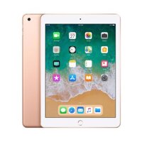 IPad 9.7 (Gen 5) 4G 32Gb (2017) Like New 99%