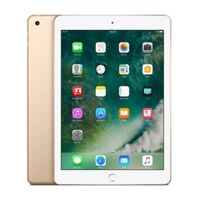iPad 9.7 inch 2017 32GB Wifi + 4G ( Mới 99% ) | didong3a