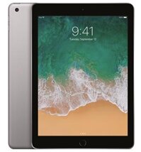 iPad 9.7 inch 32GB (2017) Gen 5 Wifi cũ like new