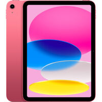 IPAD A16 11 INCH 128GB WIFI PINK