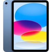 iPad A16 128GB WIFI  Chính hãng Apple