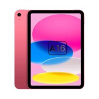 iPad A16 2025 5G 128GB – Cũ Đẹp