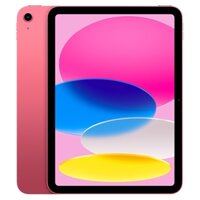 iPad A16 WiFi 128GB