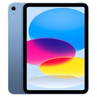 iPad A16 WiFi 256GB