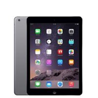 iPad Air 1 16GB WIFI + 4G, Máy Cũ 99%