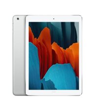 iPad Air 1 16GB WIFI - Máy Cũ 99% thay kính