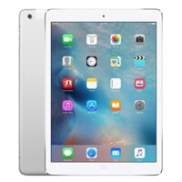 iPad Air 1 32GB - Wifi (Used)