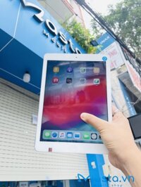 iPad Air 1 4G 32GB – 99%