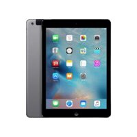 iPad Air 1 4G 32GB cũ zin