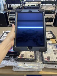 iPad air 1  – (hàng mới 99%) 16GB-WIFI