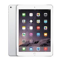 iPad Air 1 Wifi 16Gb – Cũ – Nguyên bản
