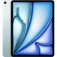 iPad Air 11 inch M3 2025 Wifi + Cellular 128GB