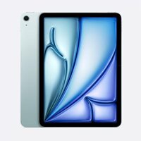 iPad Air 13” | Apple M2 | Liquid Retina | Newseal