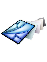 iPad Air 13" ( Gen 6 ) LTE - 128GB