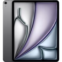 IPAD AIR 13 INCH M3 128GB WIFI