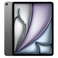 iPad Air 13 inch M3 5G 256GB 2025 - Cũ trầy xước
