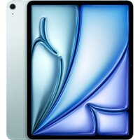 iPad Air 13 M2 2024 5G 128GB