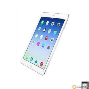 Máy tính bảng iPad Air Cellular - 16GB, Wifi + 3G/ 4G 9.7 inch