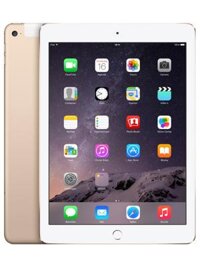 iPad Air 2 128GB Cũ (4G + Wifi)