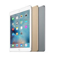 iPad Air 2 128Gb Wifi (LikeNew 99%)