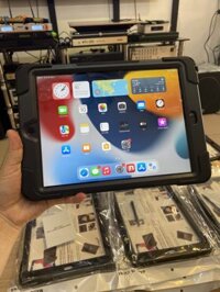 IPad Air 2 – 16 GB WIFI