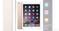 iPad Air 2 16Gb Cũ (4G + Wifi) Nguyên bản, đẹp 99%, đáng mua nhất