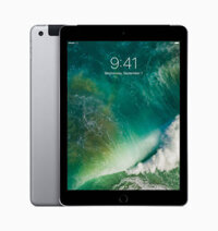 iPad Air 2 16GB Wifi cũ