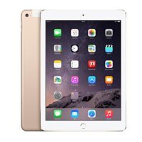 iPad Air 2 32GB Wifi + 4G ( Mới 99% ) | didong3a