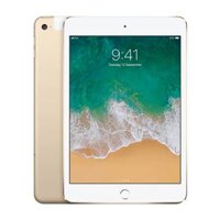 iPad Air 2 (4G + Wifi) 32G