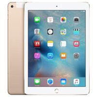 IPAD AIR 2 64GB 99