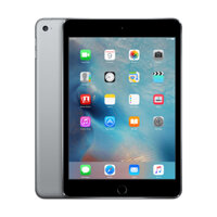 IPAD AIR 2 64GB ĐEN 98%