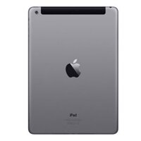 iPad Air 2 64Gb Gray 99%