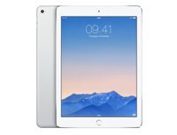 IPAD AIR 2 64GB TRẮNG 99%