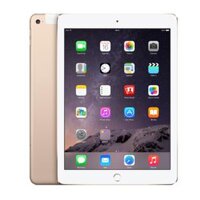 iPad Air 2 64GB Wifi + 4G ( Mới 99% ) | didong3a