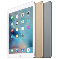 iPad Air 2 64Gb Wifi+ 4G (LikeNew 99%)