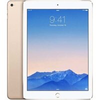 IPAD AIR 2 khe sim 4G máy mỏng