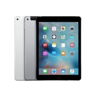 iPad Air 2 WiFi 32GB cũ zin