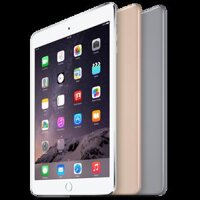 iPad Air 2 Wifi + 4G 16GB Gray/Silver/Gold Likenew 99%