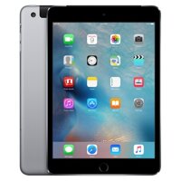 iPad Air 2 Wifi + 4G 32GB Gray/Silver/Gold Likenew 99%