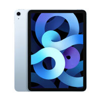 iPad Air 2020 | Wifi/256GB | Sky Blue