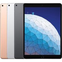 iPad Air 3 10.5 inch 2019 WiFi 4G 256GB cũ