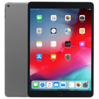 iPad Air 3 10,5 Inch (2019) 64GB 4G + Wifi Cũ Đẹp