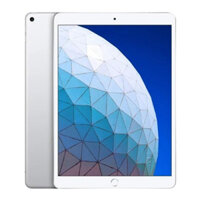 iPad Air 3 10.5 inch 256GB 4G (2019) Cũ 99%
