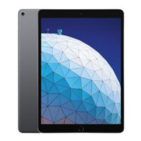iPad Air 3 10.5 inch 64GB 4G (2019) Cũ 99%