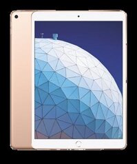 iPad Air 3 10.5 Wi-Fi 64GB