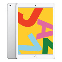 iPad Air 3 (2019) 256GB WiFi + 5G - Cũ 99%