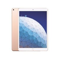 IPad Air 3 (2019) 4G(LTE) 64Gb Like New 99%